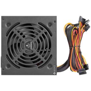 منبع-تغذیه-کامپیوتر-گرین-مدل-GP300A-ECO-Rev3.1-1
