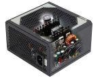 منبع-تغذیه-کامپیوتر-گرین-مدل-GP430A-EUD-2