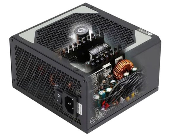 منبع-تغذیه-کامپیوتر-گرین-مدل-GP430A-EUD-2