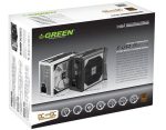 منبع-تغذیه-کامپیوتر-گرین-مدل-GP430A-EUD-4