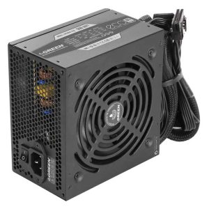 منبع-تغذیه-کامپیوتر-گرین-مدل-GP500A-ECO-Rev3.1-1