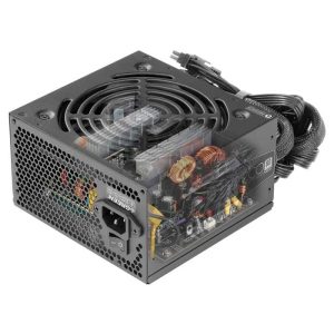 منبع-تغذیه-کامپیوتر-گرین-مدل-GP600A-ECO-Rev3.1-1