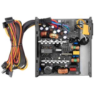 منبع-تغذیه-گرین-مدل-GP350A-ECO-Rev3.1-1