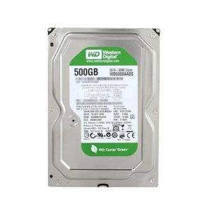 هارد-دیسک-وسترن-دیجیتال-مدل-NA-AA-WD5000AVCS-500-گیگابایت
