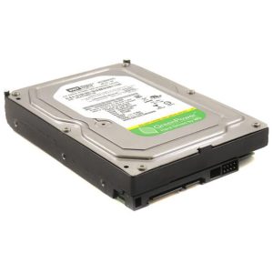 هارد-دیسک-وسترن-دیجیتال-مدل-WD-AV-GP-WD5000AVDS--500-گیگابایت-1