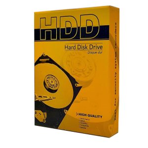 هارد-دیسک-وسترن-دیجیتال-مدل-WD-Green-Power--500-گیابایت-1