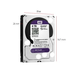 هارد-دیسک-وسترن-دیجیتال-مدل-WD05PURX-500-گیگابایت-1