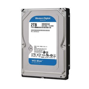 هارددیسک-اینترنال-وسترن-دیجیتال-مدل-Blue-WD20EZAZ-ظرفیت-2-ترابایت-1