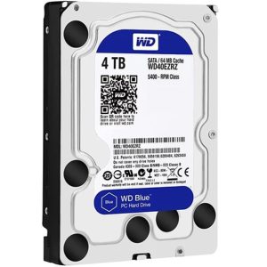 هارددیسک-اینترنال-وسترن-دیجیتال-مدل-Blue-WD40EZRZ-ظرفیت-4-ترابایت-1