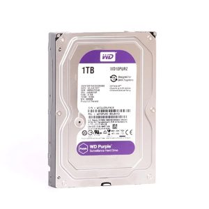 هارددیسک-وسترن-دیجیتال-مدل-Purple-WD10PURZ--1-ترابایت-1
