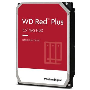 هارددیسک-وسترن-دیجیتال-مدل-WD101EFBX--10-ترابایت-1