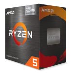 پردازنده-ای-ام-دی-سری-Ryzen-5-مدل-5600G