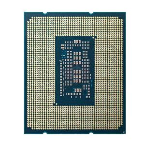 پردازنده-اینتل-سری-Raptor-Lake-مدل-Core-i3-13100F-Tray-1