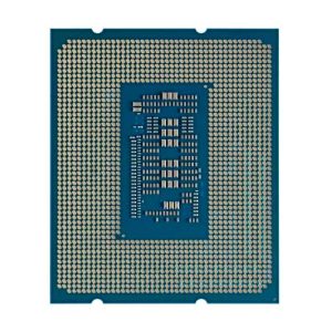پردازنده-اینتل-مدل-Core-i5-13400F-Tray-1