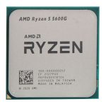 پردازنده-مرکزی-ای-ام-دی-سری-Ryzen-5-مدل-5600G