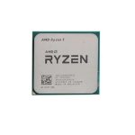 پردازنده-مرکزی-ای-ام-دی-مدل-Ryzen-5-5500-GAMING-CPU-6C.12T