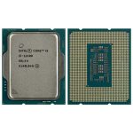 پردازنده-مرکزی-اینتل-سری-Alder-Lake-مدل-Intel-Core-i5-12400-A1700-12th-1