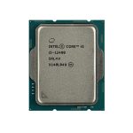 پردازنده-مرکزی-اینتل-سری-Alder-Lake-مدل-Intel-Core-i5-12400-A1700-12th