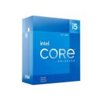 پردازنده-مرکزی-اینتل-سری-Alder-Lake-مدل-Intel-Core-i5-12400-A1700-12th-2