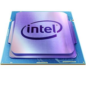 پردازنده-مرکزی-اینتل-سری-Coffee-Lake-مدل-Core-i3-10100-1