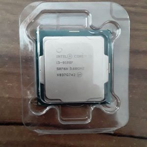 پردازنده-مرکزی-اینتل-سری-Coffee-Lake-مدل-Core-i3-9100F-1