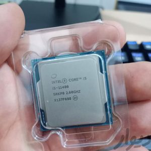 پردازنده-مرکزی-اینتل-مدل-Core-i5-11400-Rocket-Lake-1