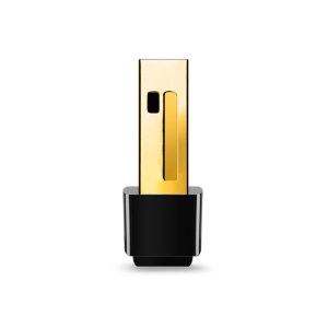 کارت-شبکه-USB-بی-سیم-تی-پی-لینک-مدل-WN-725N150-1