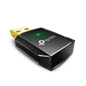 کارت-شبکه-USB-تی-پی-لینک-مدل-ARCHER-T2U-V3-1