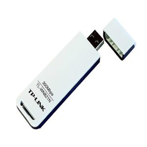 کارت-شبکه-USB-تی-پی-لینک-مدل-TL-WN821N-V6-1