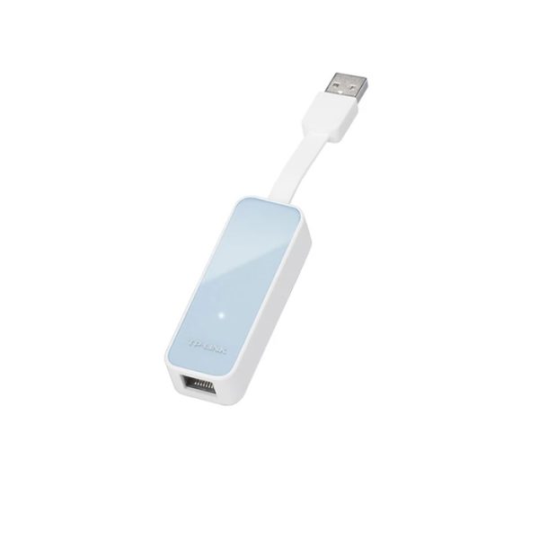 کارت-شبکه-USB-تی-پی-لینک-مدل-UE200