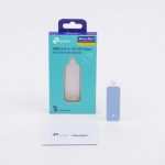 کارت-شبکه-USB-تی-پی-لینک-مدل-UE200-9