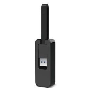 کارت-شبکه-USB3.0-تی-پی-لینک-مدل-UE306-2