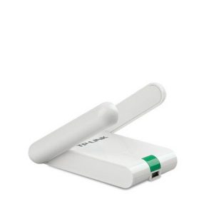 کارت-شبکه-بی-سیم-USB-تی-پی-لینک-مدل-TL-WN822N-4