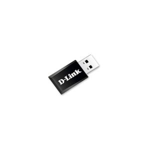 کارت-شبکه-بی-سیم-USB-دی-لینک-مدل-DWA-182-7