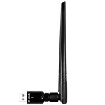 کارت-شبکه-بی-‌سیم-USB-دی-لینک-مدل-DWA-185