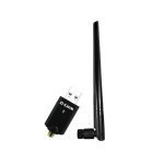 کارت-شبکه-بی-‌سیم-USB-دی-لینک-مدل-DWA-185-3