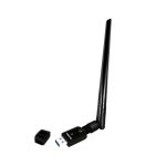 کارت-شبکه-بی-‌سیم-USB-دی-لینک-مدل-DWA-185-5