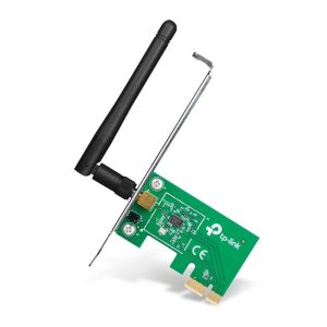 کارت-شبکه-تی-پی-لینک-مدل-TL-WN781ND(EU)-Ver3.20-3