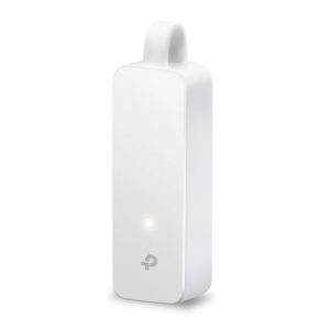 کارت-شبکه-تی-پی-لینک-مدل-UE300C-5