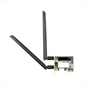 کارت-شبکه-دی-لینک-مدل-AC1300-DWA-582-1