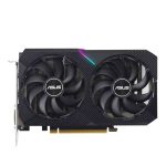 کارت-گرافیک-ایسوس-مدل-Dual-GeForce-RTX-3050-V2-OC-Edition-8GB-1