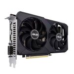 کارت-گرافیک-ایسوس-مدل-Dual-GeForce-RTX-3050-V2-OC-Edition-8GB