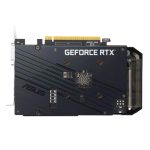 کارت-گرافیک-ایسوس-مدل-Dual-GeForce-RTX-3050-V2-OC-Edition-8GB-2