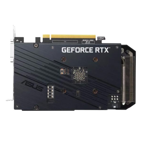 کارت-گرافیک-ایسوس-مدل-Dual-GeForce-RTX-3050-V2-OC-Edition-8GB-2