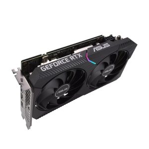 کارت-گرافیک-ایسوس-مدل-Dual-GeForce-RTX-3060-V2-OC-Edition-1