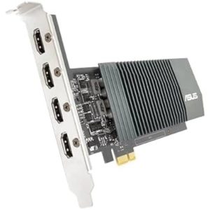 کارت-گرافیک-ایسوس-مدل-GT710-SL-2GD5-1