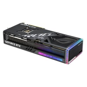 کارت-گرافیک-ایسوس-مدل-ROG-Strix-GeForce-RTX-4090-OC-Edition-24GB-1