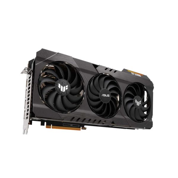 کارت-گرافیک-ایسوس-مدل-TUF-6800XT-OC-Edition-1