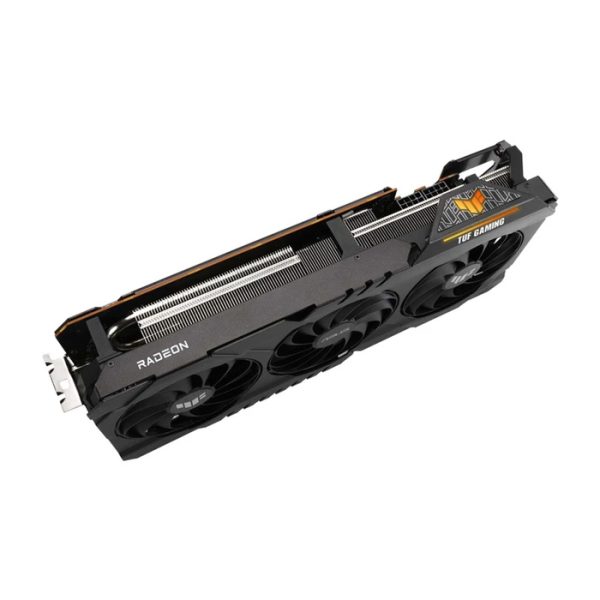 کارت-گرافیک-ایسوس-مدل-TUF-6800XT-OC-Edition-2