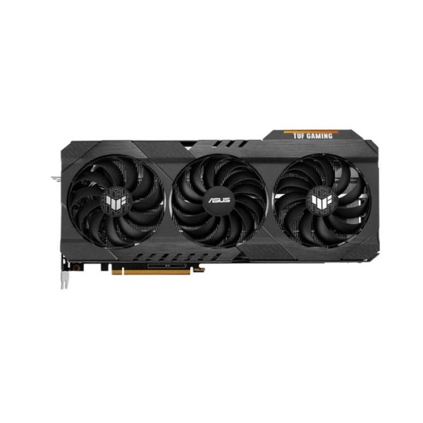 کارت-گرافیک-ایسوس-مدل-TUF-6800XT-OC-Edition
